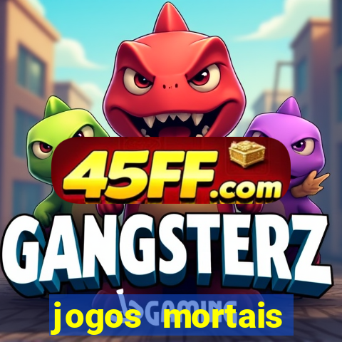 jogos mortais torrent magnet